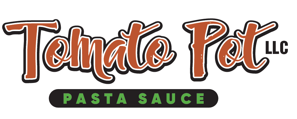 Tomato Pot LLC